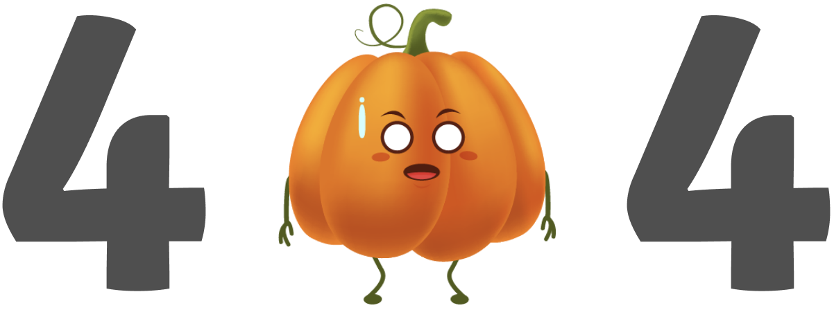 WOW FRESH – Authentic Indian Spices & Crunchy Snacks Store